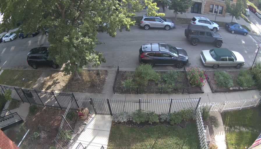 Reolink Camera Two_01_Reolink Home Hub One_20260914091354.jpg